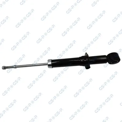 Obrázek produktu pro Zadní tlumiče GSP pro TOYOTA COROLLA kombi (E12J, E12T) 32123850