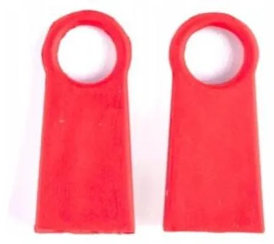 Produktbild von Pony Nadelschutz Stopper für Stricknadeln 2,5-5,0 mm