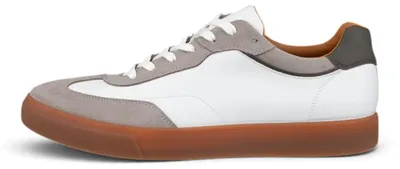 Zdjęcie produktu dla Buty Ecco Soft 10, model 56012451801