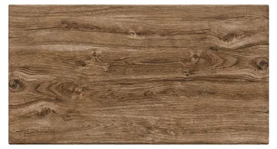 Produktbild von Terrassenplatten NATURA FINO UMBRA 60/30/4 CM PE5 HK