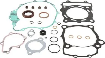 Zdjęcie produktu dla Zestaw uszczelek, silnik WINDEROSA W811966
