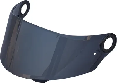 Image de Moto anti-UV anti-rayures casque coupe-vent lentille de remplacement de la visière pour LS2 FF358 FF396