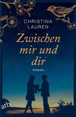 Image de Zwischen mir und dir