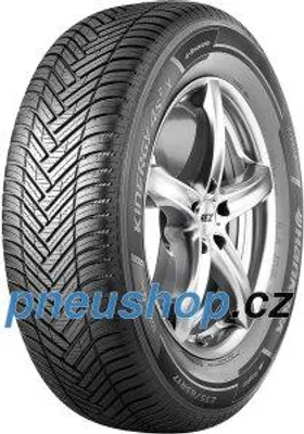Obrázek produktu pro 265Kinergy 4S² X H750A (265/45 Zr20 108Y Xl 4Pr, Sbl)