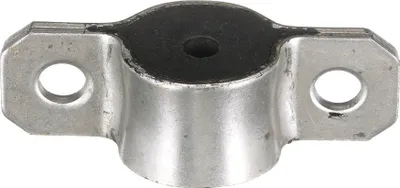 Produktbild von GATES AWS2396 Lagerung Stabilisator Stabigummi Vorne für FIAT GRANDE PUNTO (199) PUNTO (188) Doblo Cargo (223) Doblo Kombi (119, 223) BARCHETTA (183)