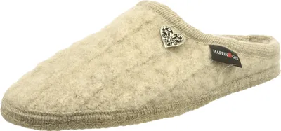 Produktbild von Haflinger Gürtel für Damen