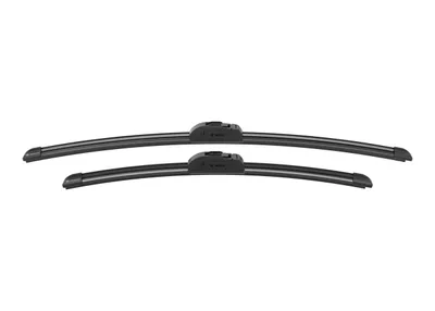Produktbild von BOSCH Aerotwinfit Scheibenwischer Set Wischerblätter Vorne für OPEL INSIGNIA Caravan Rahmenlos