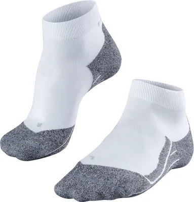 Produktbild von FALKE RU4 Light Performance Short Hardloopsokken Damen