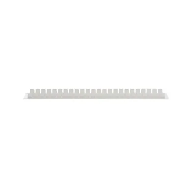 Zdjęcie produktu dla ZA3P5, 216 mm, 55 mm