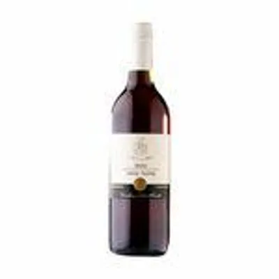 Produktbild von Merlot beerig fruchtig 2022 - Weingut Dieter Kuntz (3x0,75l)