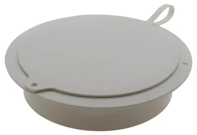 Obrázok produktu pre DeLonghi AS00004038 Uzáver