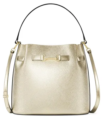 Immagine prodotto di MICHAEL KORS Borse 35R6G2ZS6MPAL