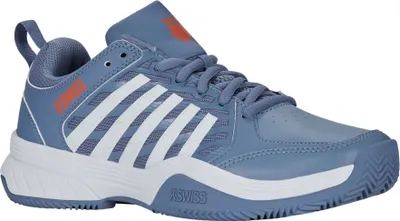 Immagine prodotto di scarpe K-Swiss Court Express Hb 04429087
