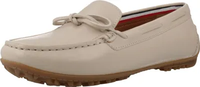 Obrázek produktu pro Geox D Kosmopolis Hnědý