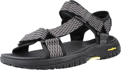 Produktbild von Skechers Wanderschuhe Wanderschuhe Textil