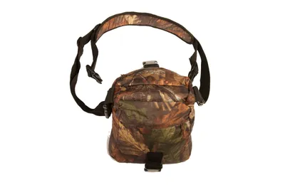 Produktbild von Buteo Photo Gear Bean Bag 1 Saddle & Belt