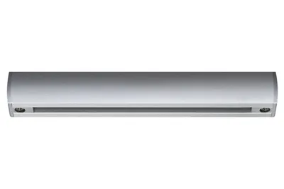 Immagine prodotto di Binario Paulmann 95086 URail Light&Easy 0,1 m