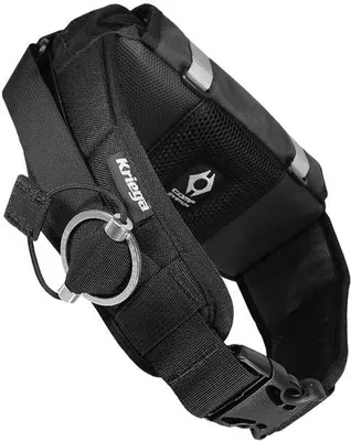 Produktbild von Kriega R3 Hüfttasche