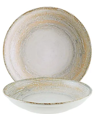 Productafbeelding van Patera gourmet serveerkommetjes, 13 cm; 22 cl - 12 stuks