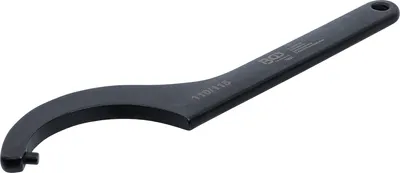 Immagine prodotto di BGS Chiave a gancio con perno 110 - 115 mm - 74221
