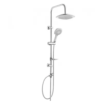 Obrázek produktu pro Sprchový sloup CORSO (AU-23-001-C)