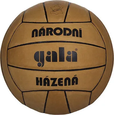 Image de Balle de handball tchèque BH3012L balle de handball taille de la balle no.