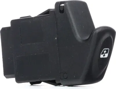Obrázek produktu pro Spínač elektrického ovládání oken TOPRAN 702 102