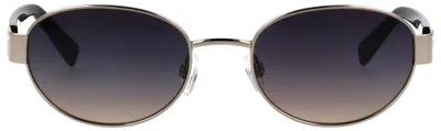 Obrázek produktu pro Sluneční brýle BRENDEL eyewear pro dospělé