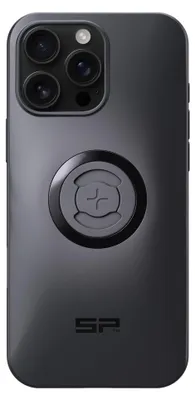 Immagine prodotto di Cover smartphone SP CONNECT spc+ iphone iphone 16 pro max