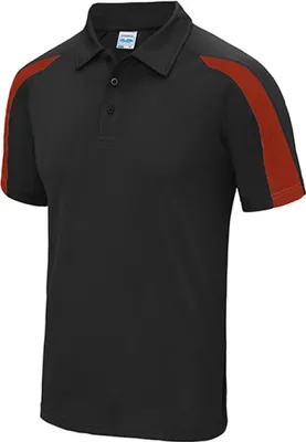 Obrázok produktu pre Just Cool Contrast Cool Polo