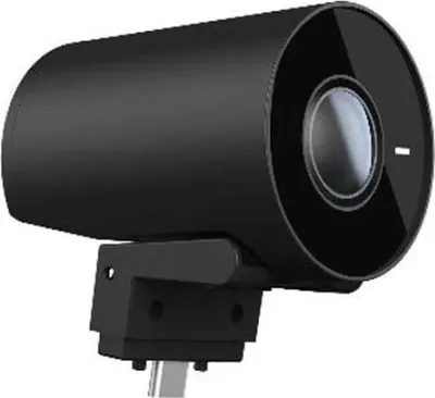 Immagine prodotto di Webcam Newline Interactive 61013N00TC4N22M