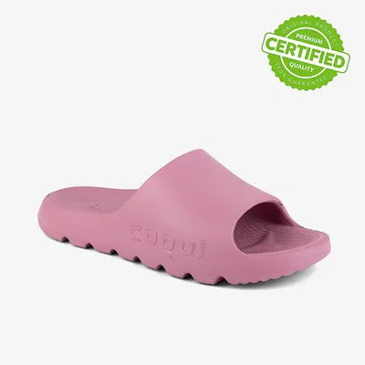 Obrázok produktu pre Dámske šmykľavky Coqui - 38