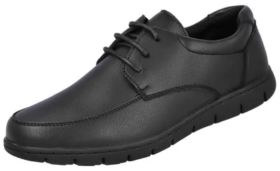 Image de Chaussures L&R Shoes 070-044007 pour Homme