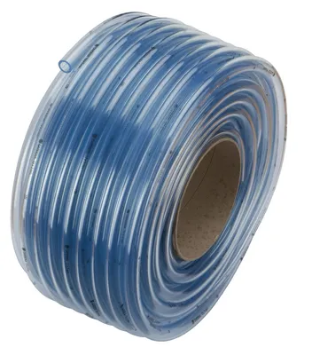 Obrázek produktu pro Průhledná hadice Gardena 19x3mm