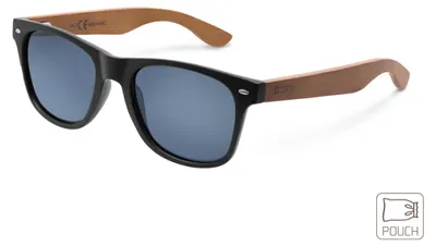 Produktbild von Delphin Polarisationsbrille OAX