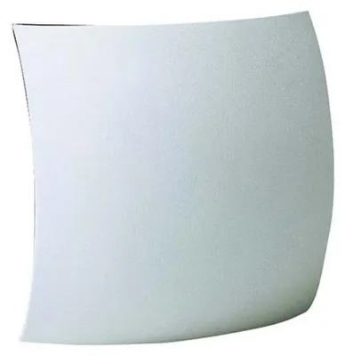 Image de Grothe Gong électronique 8-12V,83dB,ws,4x1,5V GONG 225 A