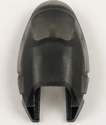 Immagine prodotto di ARAI XGF Duct Casco integrale colorato Frost