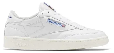 Produktbild von Reebok Club C 85 Vintage Sportschuhe Weiß EU 43 Weiß EU 43