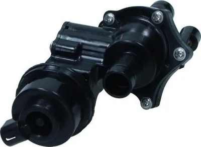 Produktbild von MAXGEAR Kühlmittelregelventil 18-0872 für RENAULT MASTER III Kasten (FV)