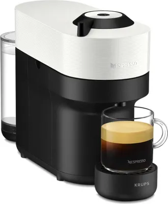 Immagine prodotto di Krups XN 9201 Vertuo Pop Cocco Bianco