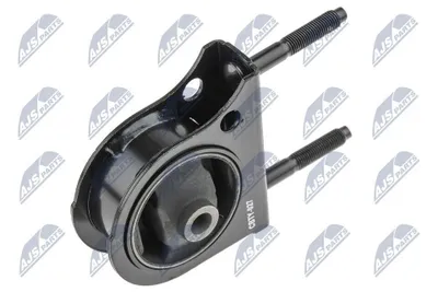 Produktbild von NTY Motorlager Hinten für TOYOTA RAV 4 I (SXA1) ZPS-TY-027