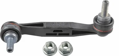 Immagine prodotto di Stange/Strebe, Stabilizzatore LEMFOERDER 36164 01