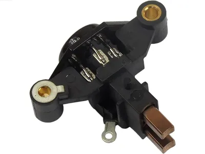 Produktbild von AS-PL ARE9054(LETRIKA) Lichtmaschinenregler 24V Generator