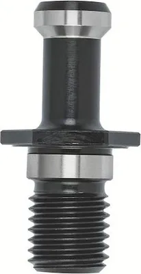 Image de Boulon de serrage AEHNL. ISO7388-B 869859