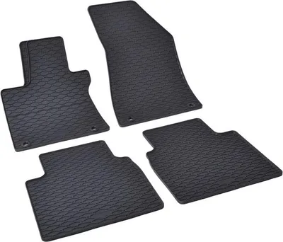 Immagine prodotto di Tappeti in gomma per auto Rigum MG HS 2024-