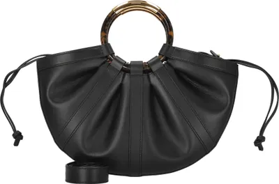 Produktbild von COCCINELLE – Damen-Tasche „Coccinelle Shell“ in mittlerer Größe – Einheitsgröße
