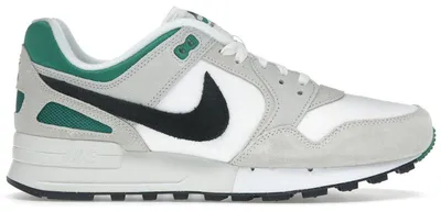 Obrázok produktu pre Nike Air Pegasus '89, biela, čierna, malachitová – veľkosť EU 39
