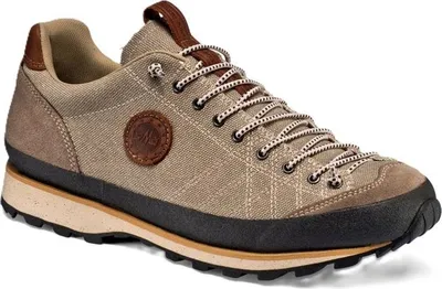 Immagine prodotto di Numero di scarpe: 44