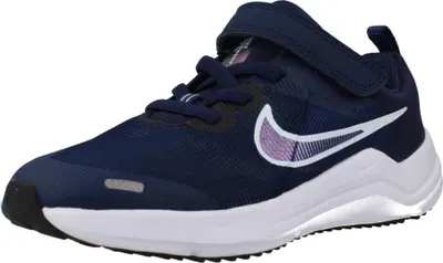 Produktbild von NIKE DOWNSHIFTER 12 Blau