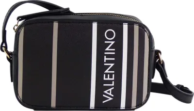 Produktbild von VALENTINO BAGS Island Umhängetasche Schwarz